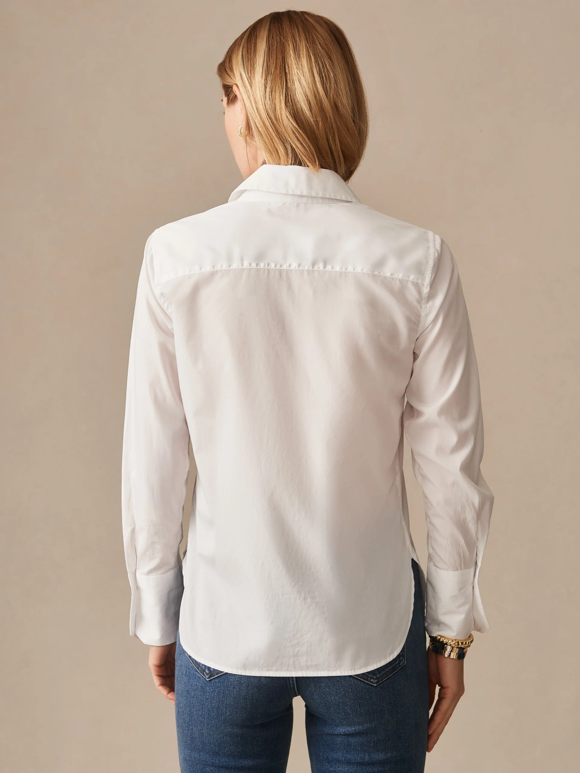 Sloane Shirt - Image 4