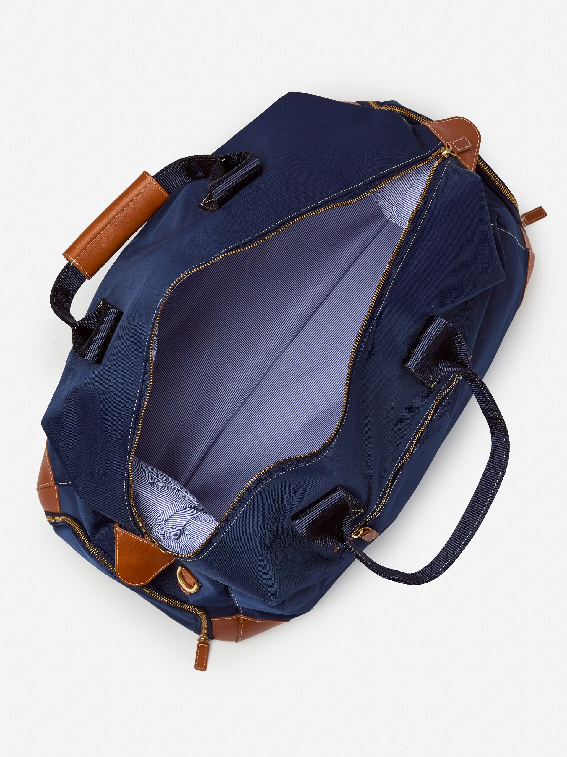Stanley Weekender Bag - Image 3