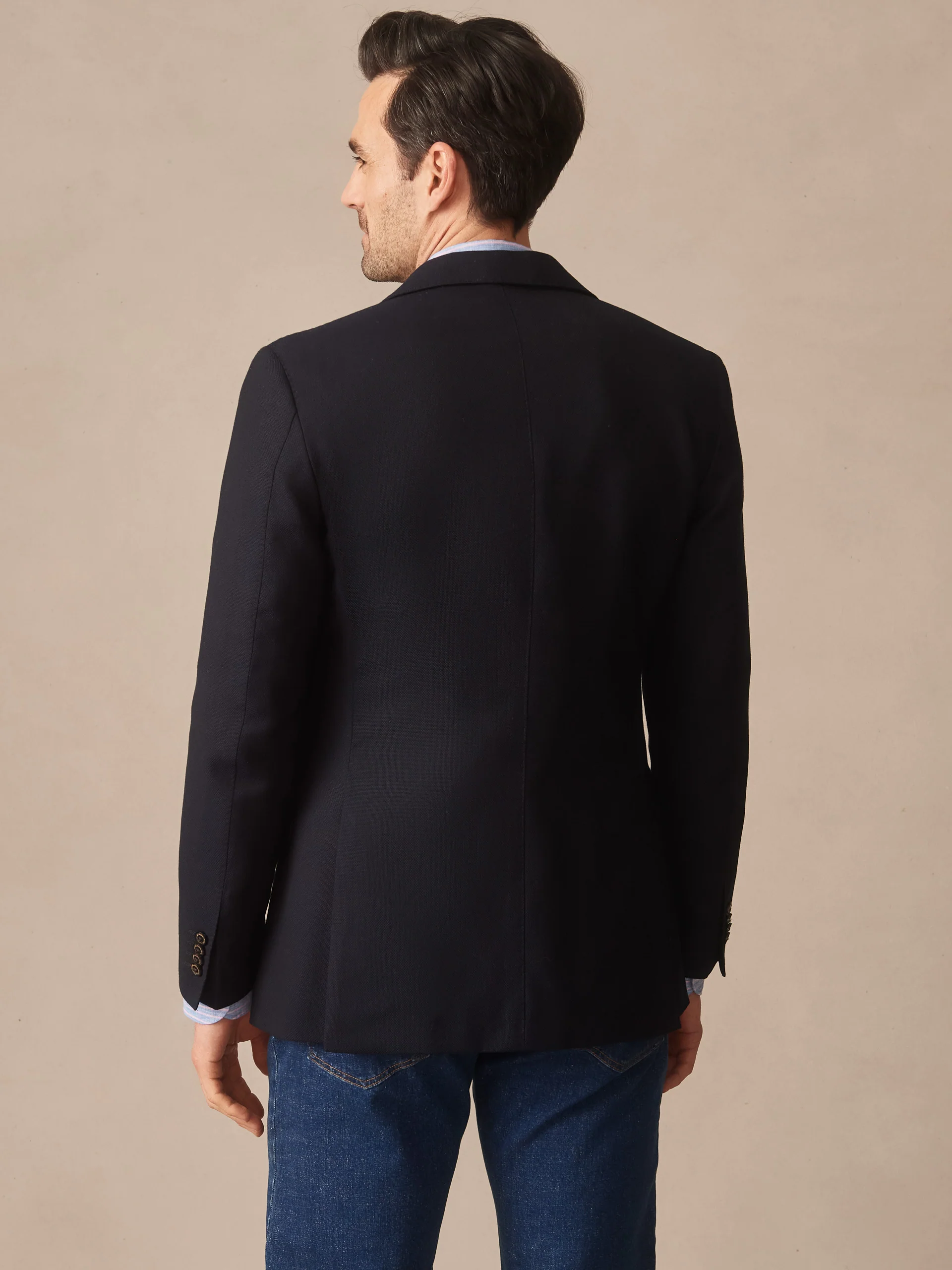 Suffolk Sport Coat - Image 4