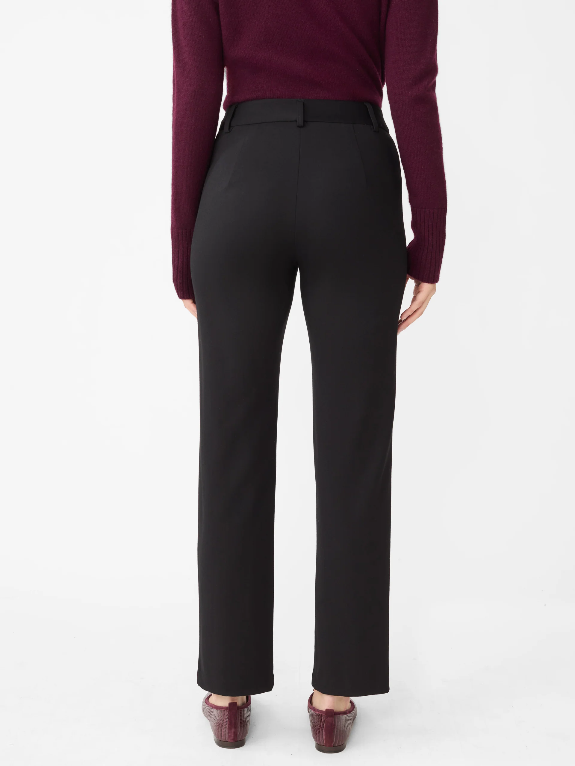 Ynez Pants - Image 3